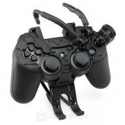 Wholesale Avenger Reflex PS4 Controller
