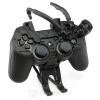 Avenger Reflex PS4 Controller