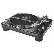 Wholesale Audio-Technica AT-LP1240USB Direct-Drive Professional DJ Turntable