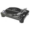 Audio-Technica AT-LP1240USB Direct-Drive Professional DJ Turntable