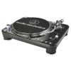 Audio-Technica AT-LP1240USB Direct-Drive Professional DJ Turntable wholesale