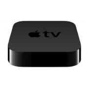 Wholesale Apple TV 3 3rd Latest Generation 1080P HD MD199 