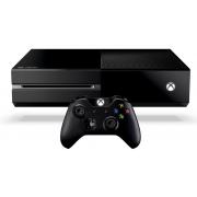 Wholesale Xbox One Console Without Kinect 500GB Console