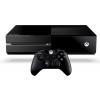 Xbox One Console Without Kinect 500GB Console