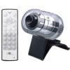 ZicPlay USB Digital Computer Web Camera wholesale