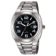 Wholesale Citizen Eco Drive Mens Watches