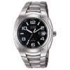 Citizen Eco Drive Mens Watches