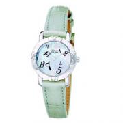 Wholesale Citizen Eco Drive Ladies Watch