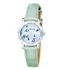 Citizen Eco Drive Ladies Watch wholesale quartz analogue watches