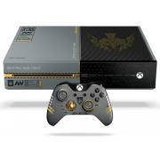Wholesale Call Of Duty Advanced Warfare 1TB HDD Xbox One Console