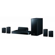 Wholesale  Samsung HT-H5500 Blueray Player Home Theatre System