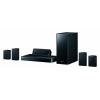  Samsung HT-H5500 Blueray Player Home Theatre System