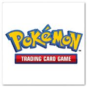 Wholesale Pokemon Cards