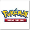 Pokemon Cards trading cards wholesale