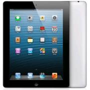 Wholesale Apple Retina Display 16GB WiFi 4G Black IPad