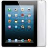 Apple Retina Display 16GB WiFi 4G Black IPad