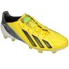 Adidas Adizero F50 TRX FG Men's Football Boots wholesale