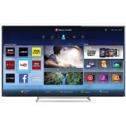 Wholesale Toshiba 55L7453DB 55 Inch Smart 3D Full HD 1500Htz LED TV