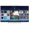 Toshiba 55L7453DB 55 Inch Smart 3D Full HD 1500Htz LED TV