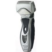 Wholesale Panasonic Pro-Curve Rechargeable Wet & Dry Shaver