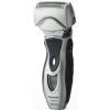 Panasonic Pro-Curve Rechargeable Wet & Dry Shaver