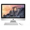 Apple iMac MF886B 27 inch 5K Retina Display 12GB RAM Desktop wholesale desktop pcs