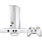 Wholesale Xbox 360 4GB Console Celebration Pack