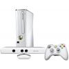 Xbox 360 4GB Console Celebration Pack