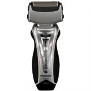 Wholesale Panasonic Pro-Curve Rechargeable Wet & Dry Shaver