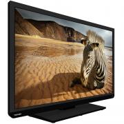 Wholesale Toshiba 32W3453DB 32 Inch Smart HD LED TV