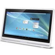 Wholesale ViewSonic VSD241 24 Inch All-In-One