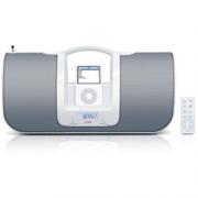 Wholesale I-Luv IPod Docking Speaker System With AM/FM Radio 