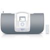 i-Luv iPod Docking Speaker System with AM/FM Radio  wholesale ipods