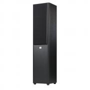 Wholesale JBL Studio 270 BK 3 Way Black Speaker System