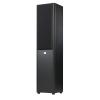 JBL Studio 270 BK 3 Way Black Speaker System