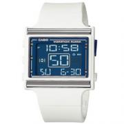 Wholesale Casio Ladies Poptone Watch