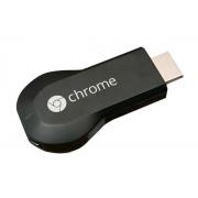 Wholesale Google Chromecast