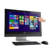 Wholesale ACER Z3-615 I7 23 Inch Touchscreen All In One PC