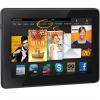Sell Amazon Kindle Fire HDX 16GB Tablets