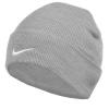 Nike Adults Unisex Double Knit Hat wholesale