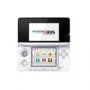 Wholesale Nintendo Handheld Console 3DS Ice White