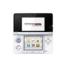 Nintendo Handheld Console 3DS Ice White wholesale video games