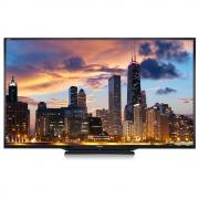 Wholesale Sharp LC-90LE757K 90 Inch LED 1080 Pixels 200 Hz 3D TV