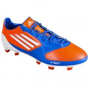 Wholesale Adidas F50 Adizero Trx Fg Football Boots