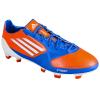 Adidas F50 Adizero Trx Fg Football Boots wholesale