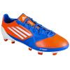 Adidas F50 Adizero Trx Fg Football Boots