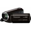 Panasonic HC-V130EB-K Full HD Camcorder wholesale