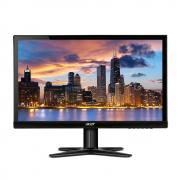 Wholesale Acer G227HQLBI 21.5inch LED Monitor