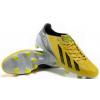 Adidas Adizero F50 TRX H Leather Football Boots wholesale