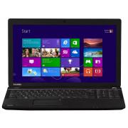 Wholesale Toshiba C50D 15.6 Inch AMD E1-6010 Laptop